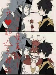 404黄台打扑克